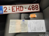  Volvo  V60 Volvo  B3 Core DCT 5d #4