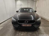  Volvo  V60 Volvo  B3 Core DCT 5d #5