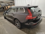  Volvo  V60 Volvo  B3 Core DCT 5d #7