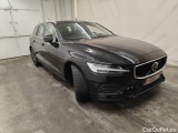  Volvo  V60 Volvo  B3 Core DCT 5d #8