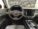  Volvo  V60 Volvo  B3 Core DCT 5d #9