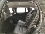 Volvo  V60 Volvo  B3 Core DCT 5d #10