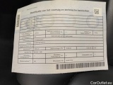  Volvo  V60 Volvo  B3 Core DCT 5d #11