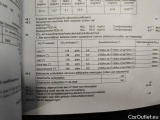  Volvo  V60 Volvo  B3 Core DCT 5d #12
