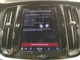  Volvo  V60 Volvo  B3 Core DCT 5d #14