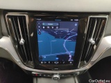  Volvo  V60 Volvo  B3 Core DCT 5d #13