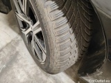  Volvo  V60 Volvo  B3 Core DCT 5d #17