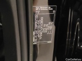  Volvo  V60 Volvo  B3 Core DCT 5d #19