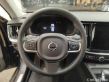  Volvo  V60 Volvo  B3 Core DCT 5d #20