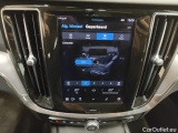  Volvo  V60 Volvo  B3 Core DCT 5d #21