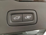  Volvo  V60 Volvo  B3 Core DCT 5d #23