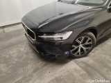  Volvo  V60 Volvo  B3 Core DCT 5d #25
