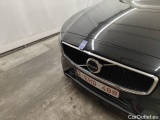  Volvo  V60 Volvo  B3 Core DCT 5d #27