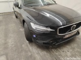  Volvo  V60 Volvo  B3 Core DCT 5d #29