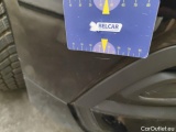  Volvo  V60 Volvo  B3 Core DCT 5d #30