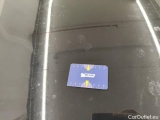  Volvo  V60 Volvo  B3 Core DCT 5d #32