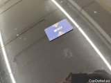  Volvo  V60 Volvo  B3 Core DCT 5d #34