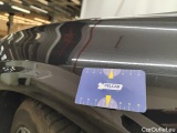 Volvo  V60 Volvo  B3 Core DCT 5d #36