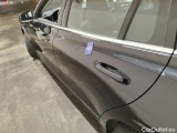  Volvo  V60 Volvo  B3 Core DCT 5d #40