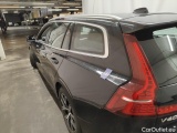  Volvo  V60 Volvo  B3 Core DCT 5d #43