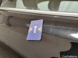  Volvo  V60 Volvo  B3 Core DCT 5d #41