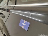  Volvo  V60 Volvo  B3 Core DCT 5d #45