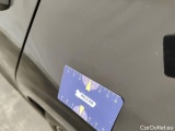  Volvo  V60 Volvo  B3 Core DCT 5d #46