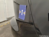  Volvo  V60 Volvo  B3 Core DCT 5d #49
