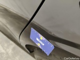  Volvo  V60 Volvo  B3 Core DCT 5d #47