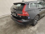  Volvo  V60 Volvo  B3 Core DCT 5d #48