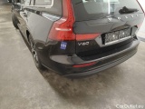  Volvo  V60 Volvo  B3 Core DCT 5d #50