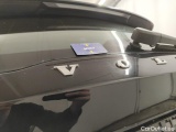  Volvo  V60 Volvo  B3 Core DCT 5d #54