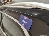  Volvo  V60 Volvo  B3 Core DCT 5d #57