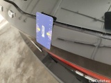  Volvo  V60 Volvo  B3 Core DCT 5d #55