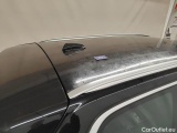  Volvo  V60 Volvo  B3 Core DCT 5d #59