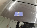  Volvo  V60 Volvo  B3 Core DCT 5d #62