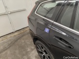  Volvo  V60 Volvo  B3 Core DCT 5d #64