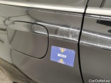  Volvo  V60 Volvo  B3 Core DCT 5d #65