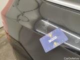  Volvo  V60 Volvo  B3 Core DCT 5d #66