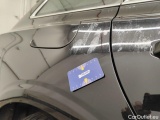  Volvo  V60 Volvo  B3 Core DCT 5d #67