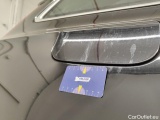  Volvo  V60 Volvo  B3 Core DCT 5d #69