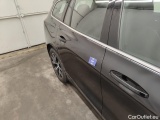  Volvo  V60 Volvo  B3 Core DCT 5d #70