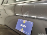  Volvo  V60 Volvo  B3 Core DCT 5d #72