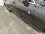  Volvo  V60 Volvo  B3 Core DCT 5d #73