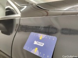  Volvo  V60 Volvo  B3 Core DCT 5d #80