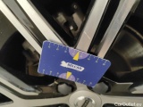  Volvo  V60 Volvo  B3 Core DCT 5d #84