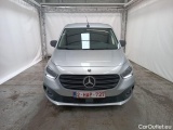 Citan