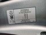  Mercedes  Citan Mercedes-Benz  110 CDI L1 Base Aut. 4d #16