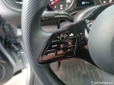  Mercedes  Citan Mercedes-Benz  110 CDI L1 Base Aut. 4d #18
