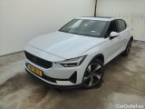 Polestar 2 POLESTAR POLESTAR  78 kWh Single Motor MY3 5d